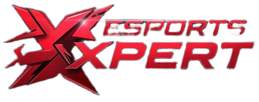 Esports Xpert