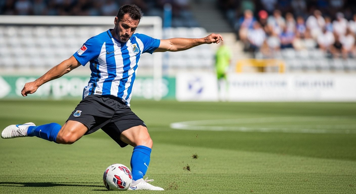 Esports Unleashed: The Rise of Competitive Gaming