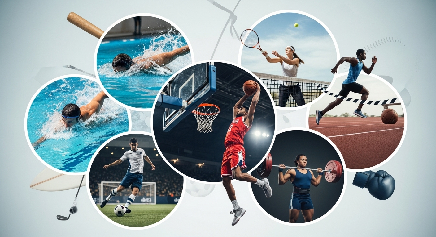 The Esports Phenomenon: Exploring the Growth, Culture, and Future of Competitive Gaming